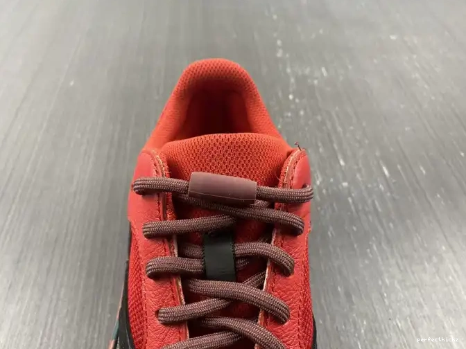 Red Boost Yeezy HQ6979 Adidas Hi-Res 700 0518